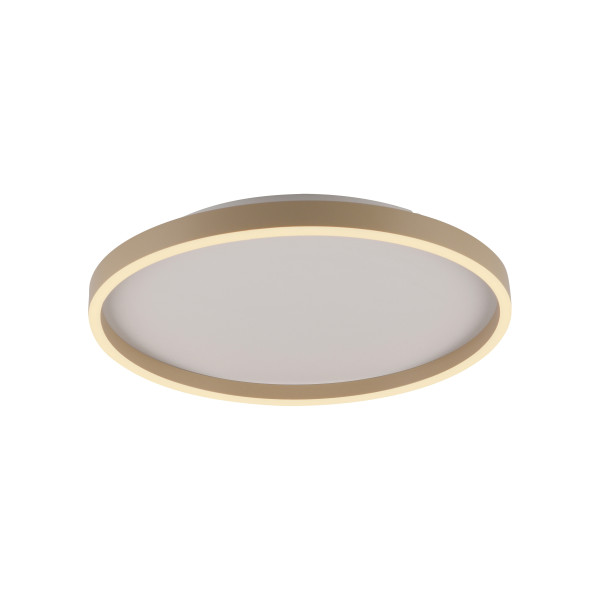 Deckenleuchte MONDO ELARO