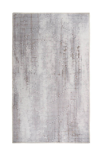 Teppich MAYA aus Polyester
