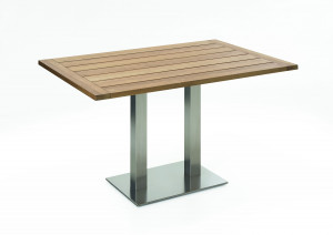 Gartentisch Bistro Gartentisch Bistro