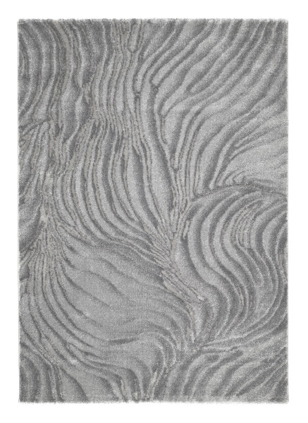 Teppich LIV CORAL