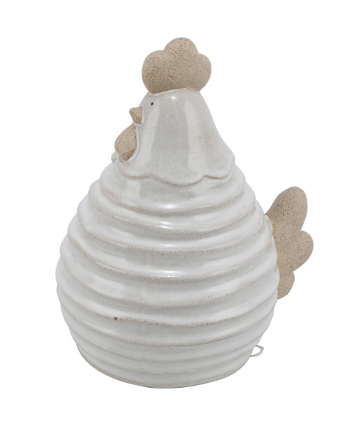 Figur HUHN