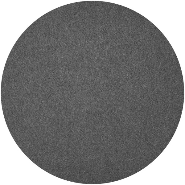 Tischset FIBERIXX