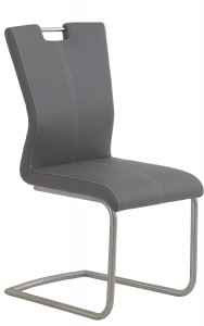 Freischwinger MONDO AMATI Freischwinger MONDO AMATI