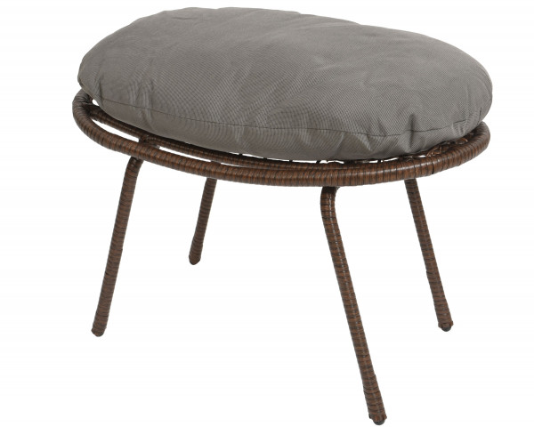 Hocker CAPRI