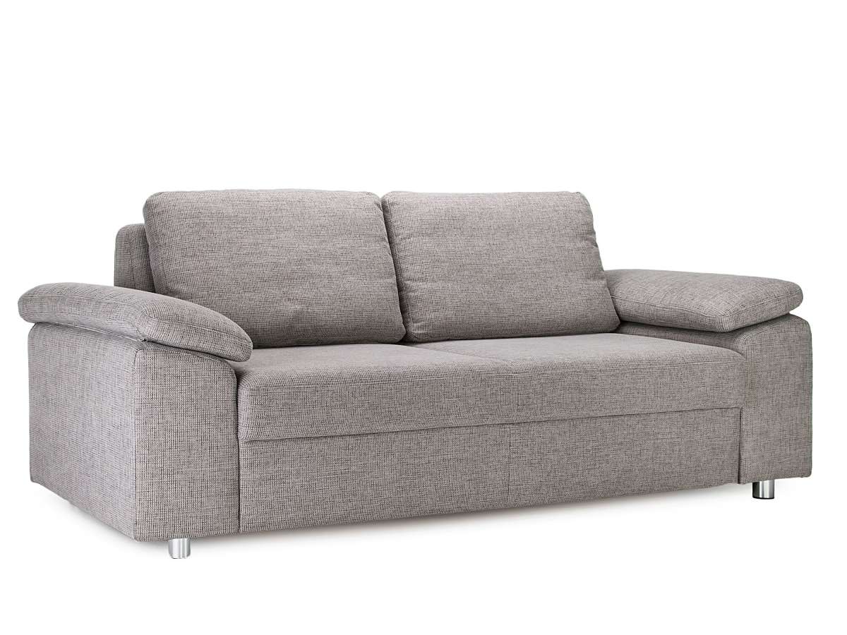 Schlafsofa Sleepy | | Alles Wohnen dieser Welt im Einrichtungs-Centrum