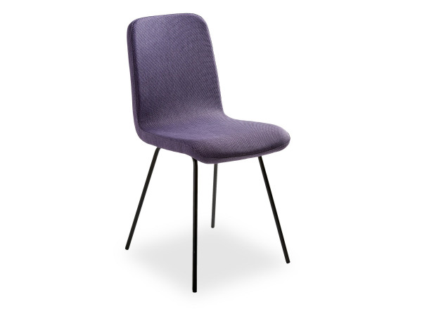 Polsterstuhl Mayer Sitzmöbel myTILDA