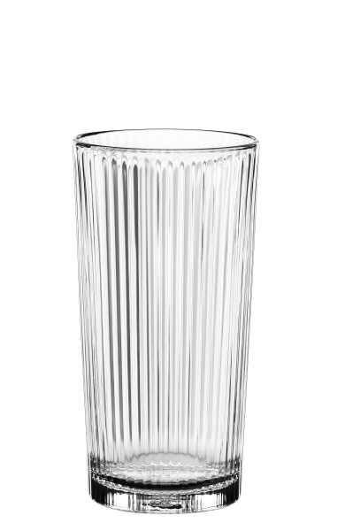 Longdrinkbecher-Set Nachtmann APERITIVO
