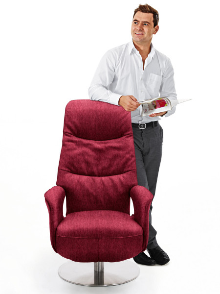 Relaxsessel 5067