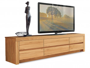 Lowboard witlake SORAGA Lowboard witlake SORAGA