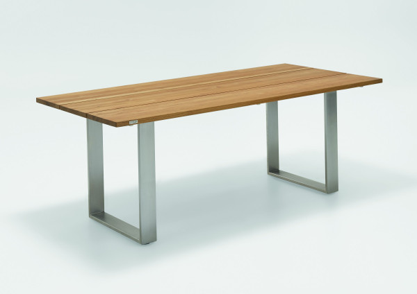 Gartentisch Noah
