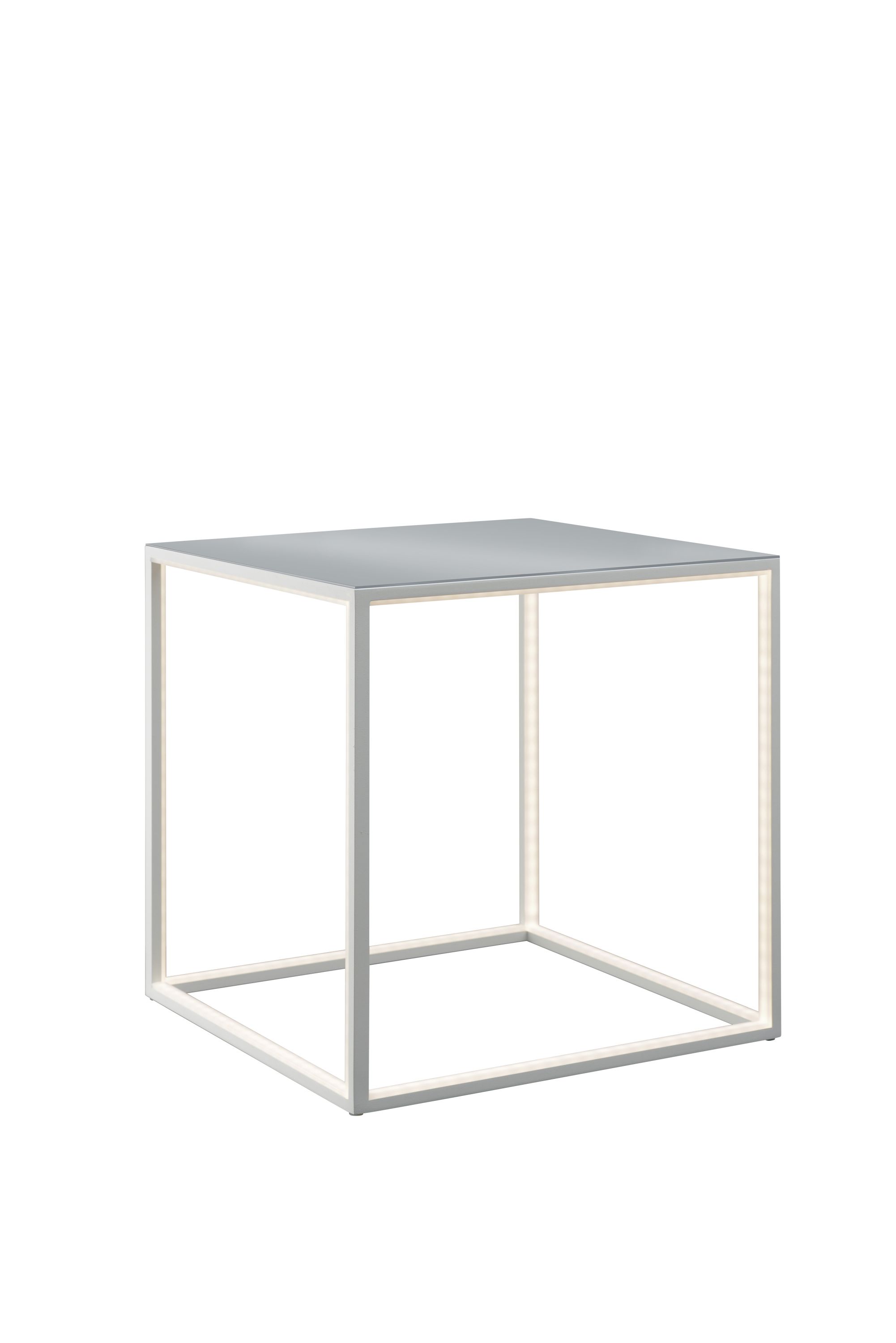 Beistelltisch DELUX | Beistelltische | Tische | Möbel | Alles Wohnen