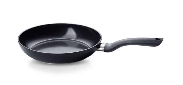 Pfanne Fissler Essential