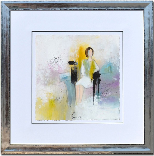 Bild Original von G.Ueberall