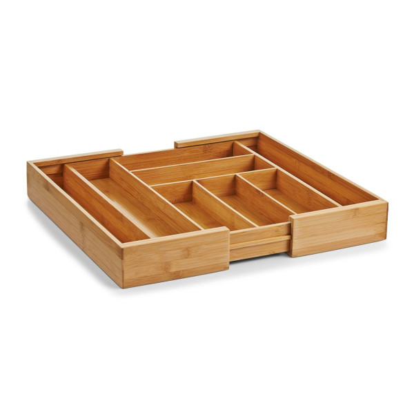 Besteckkasten Bamboo