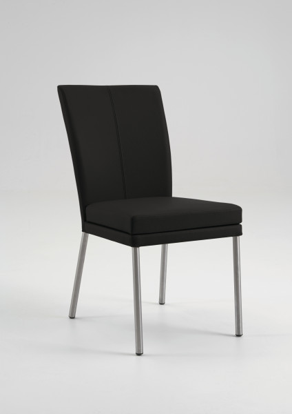 Polsterstuhl COLORADO