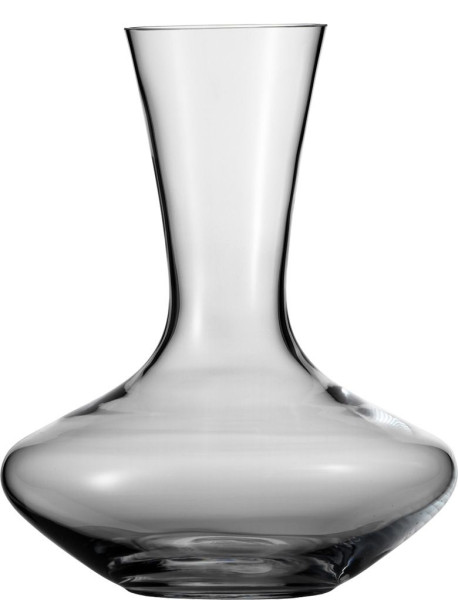 Dekanter Classico