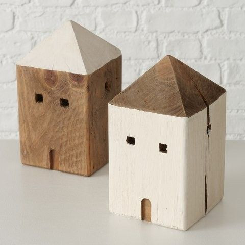 Haus JORDI