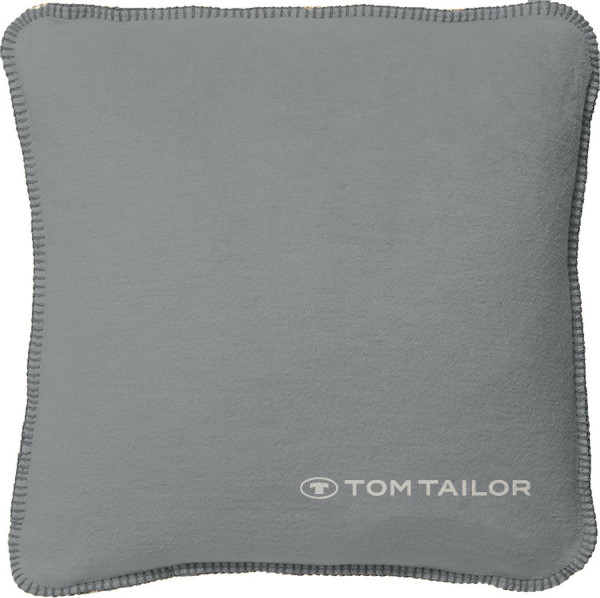 Kissenhülle TOM TAILOR