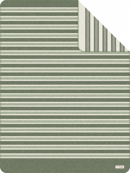 Wohndecke s.Oliver