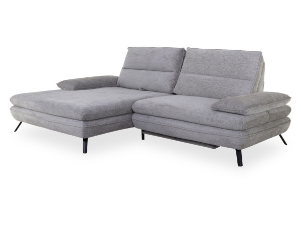 Polsterecke HARPER HAIDONG