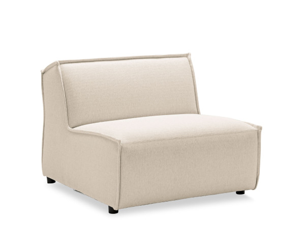 Sofaelement SANSIBAR EKESTAD