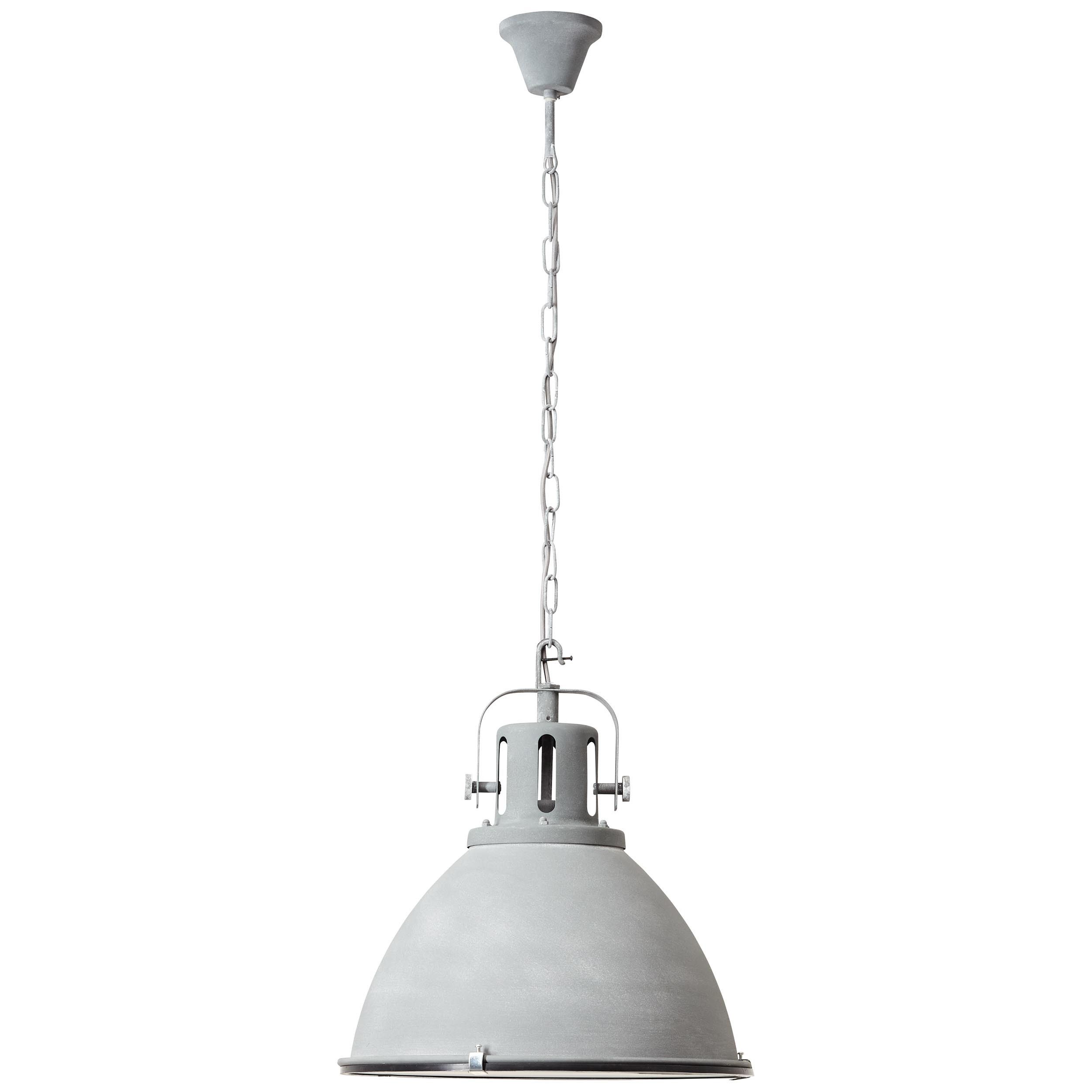 Pendelleuchte Jesper Pendelleuchten Lampen Leuchten Mobel Alles Wohnen Dieser Welt Im Einrichtungs Centrum Und Auf Ostermann De 