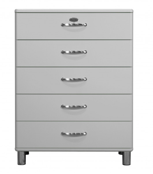 Kommode Malibu 5295