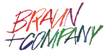 Braun Collection
