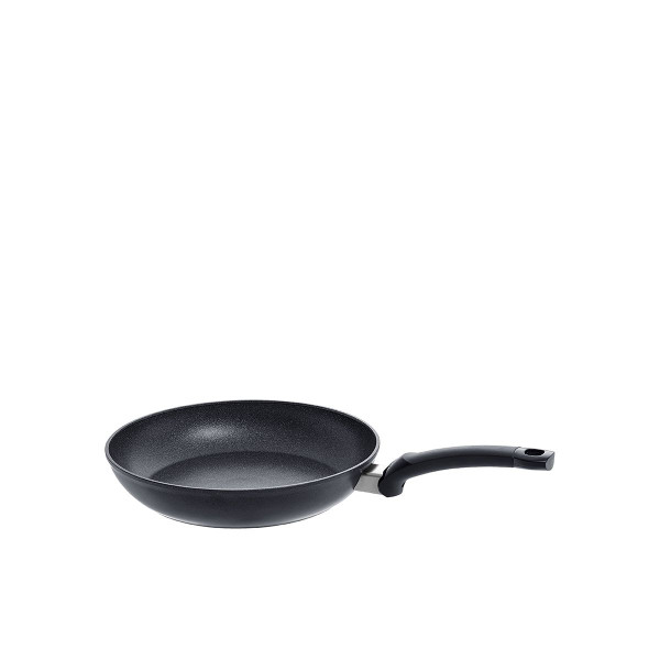 Pfanne ADAMANT CLASSIC in anthrazit aus Aluminium