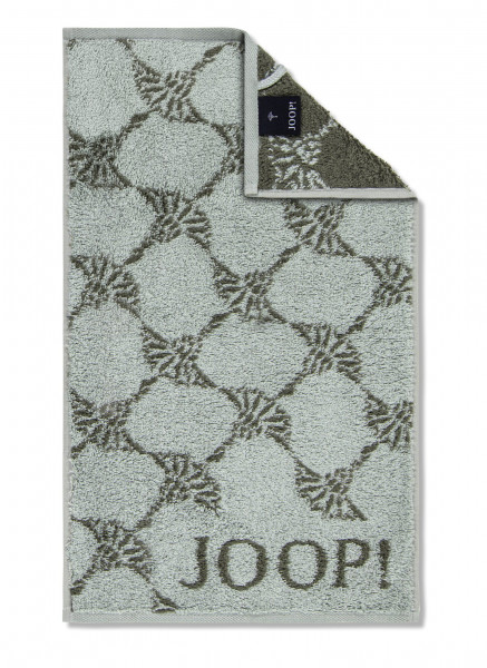 Gästetuch JOOP! CLASSIC
