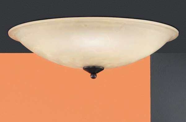 Deckenleuchte COLONIAL | Deckenleuchten | Lampen & Leuchten | Möbel