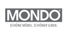 MONDO