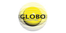 Auf welche Punkte Sie als Kunde bei der Auswahl von Globo solarleuchte achten sollten!