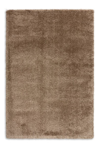 Teppich SCHÖNER WOHNEN LEVERAGE Teppich SCHÖNER WOHNEN LEVERAGE