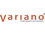 Variano