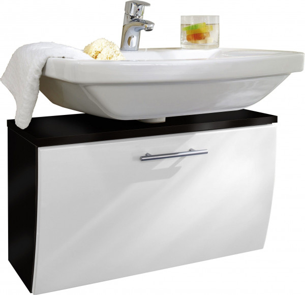 Waschbeckenunterschrank