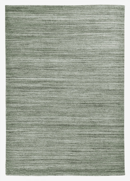 Teppich SANDIEGO aus Mischgewebe