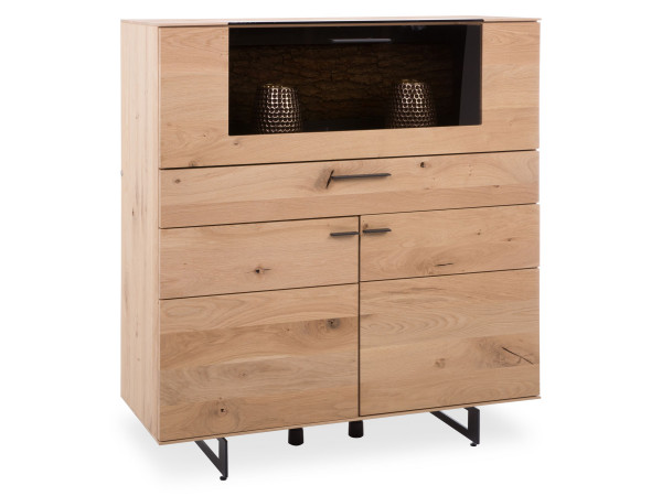 Highboard HEDA