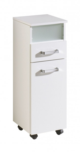Badunterschrank Charente