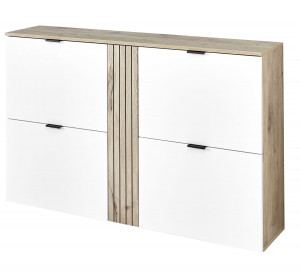 Schuhschrank vito SENYO Schuhschrank vito SENYO