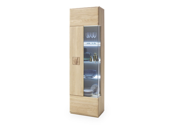 Vitrine BOLOGNA