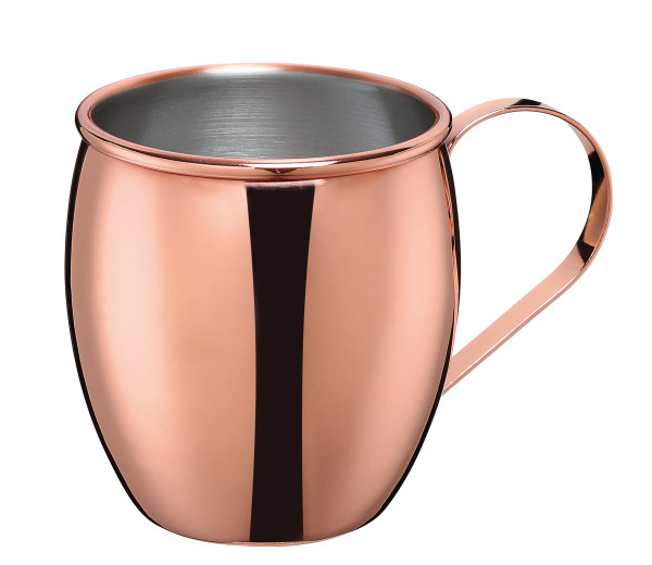 Becher cilio MOSCOW MULE