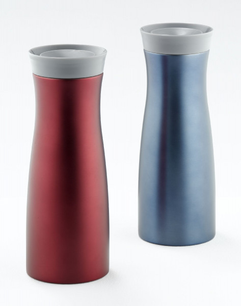 Thermobecher