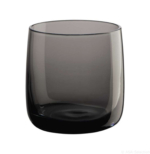 Whiskyglas SARABI