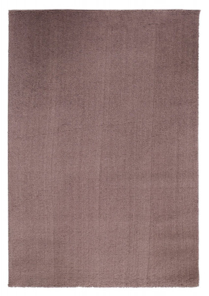 Teppich SOFT DREAM aus Polyester