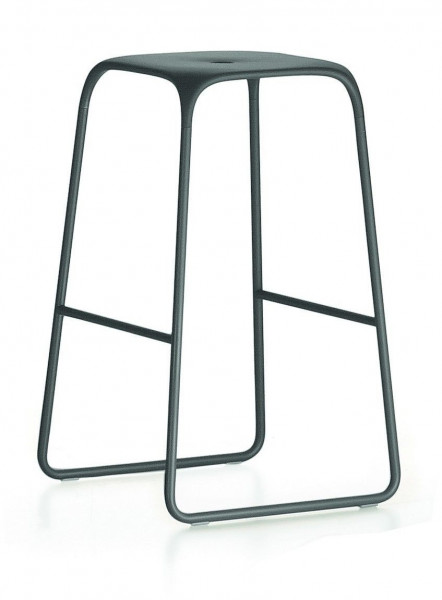 Barhocker Bobo