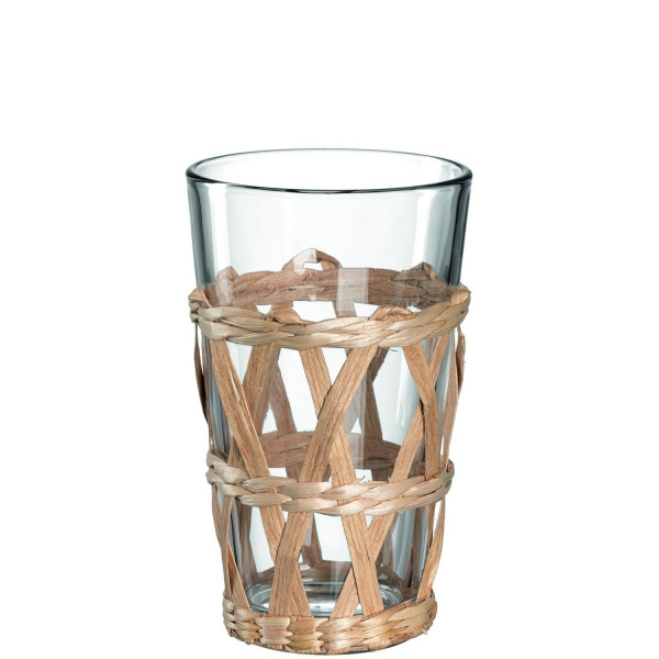 Longdrinkbecher LEONARDO GARDA