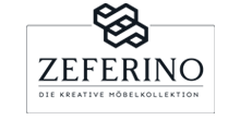 ZEFERINO