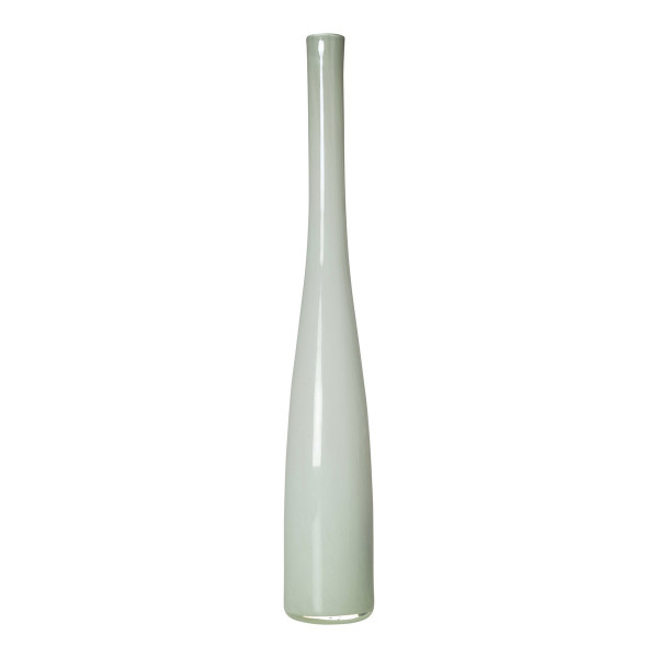 Flaschenvase