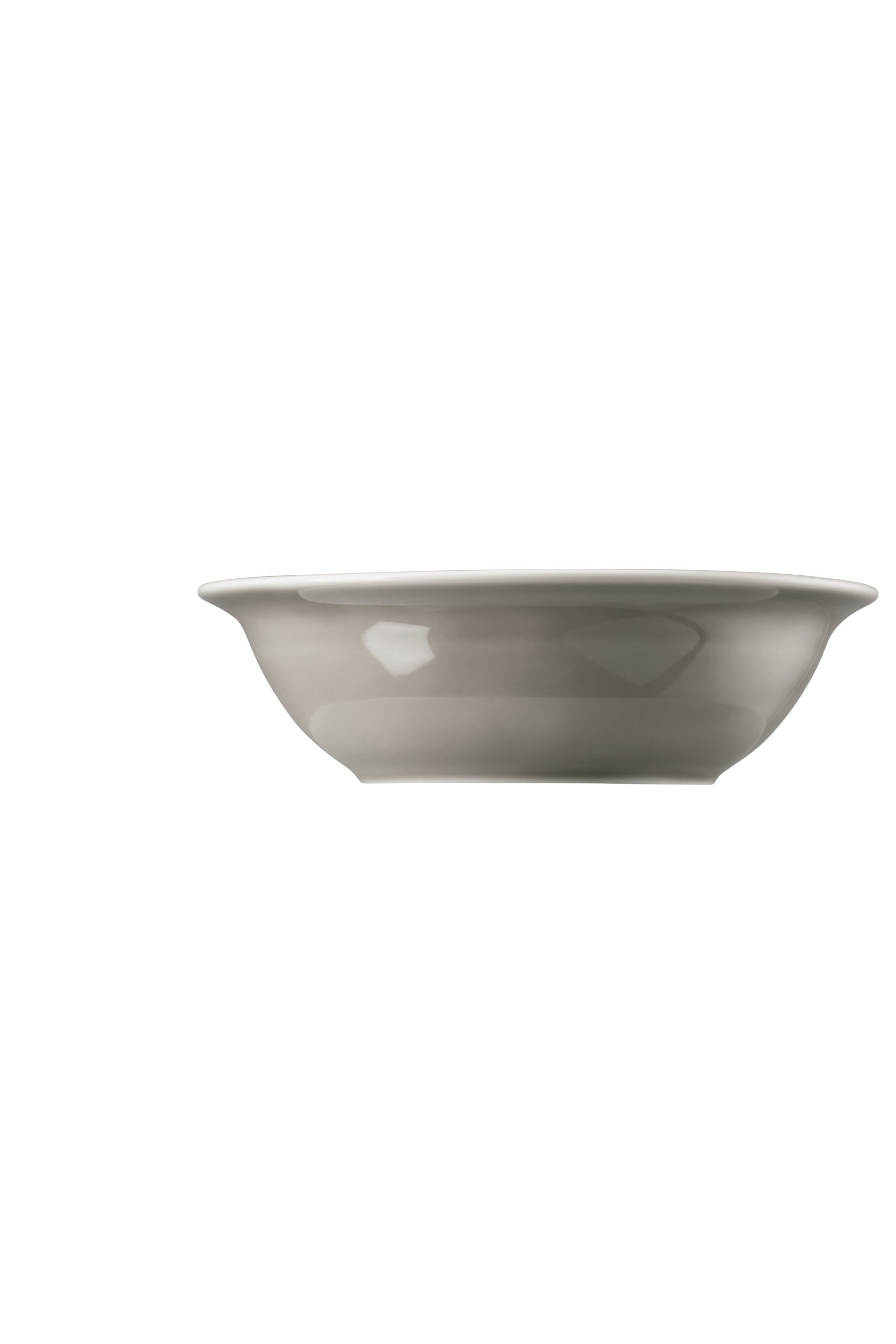 Schale Thomas TREND MOON GREY | Schalen | Gedeckter Tisch | Esszimmer ...